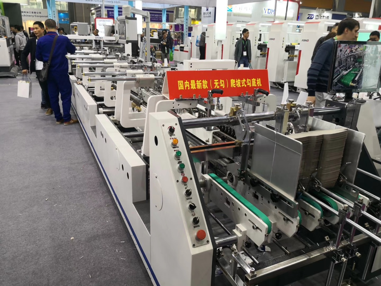 1526949726440113.png 圖片1.png